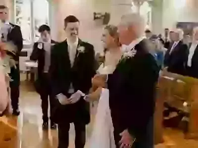 Weddings